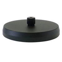 

Schoeps BF 250 Heavy Floor Stand Base for STR Support Rod