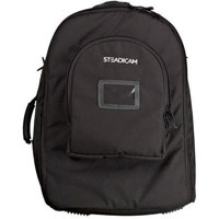 

SteadiCam Backpack Case for Pilot and Merlin