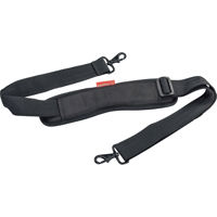 

Sachtler Carrying Strap for Flowtech 75 Tripods