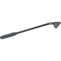 

Sachtler DV75 Pan Bar for FSB Fluid Heads