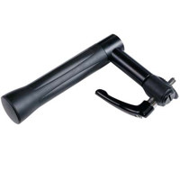 

Sachtler Front Pan Bar HD Option for Cine 30 HD Fluid Head