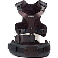 

SteadiCam Compact Camera Support Vest for Flyer Stabilization System