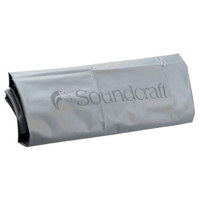 

Soundcraft Dustcover for GB8-24 Channel Recording Console