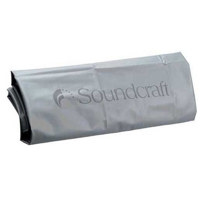 

Soundcraft Dustcover for GB8-40 Channel Recording Console