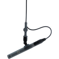 

Schoeps H 20G Cable Hanger for CMC/MK Microphones