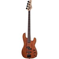 

Schecter Michael Anthony MA-4 Electric Bass Guitar, Rosewood Fretboard, Gloss Natural