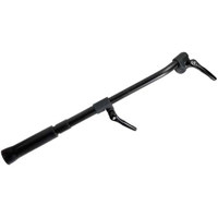 

Sachtler HD Telescopic Pan Bar, Right Side for Cine 30 HD Fluid Head