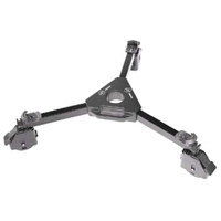 

Sachtler Tripod Dolly for Hot Pod