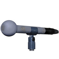 

Schoeps KA 40 40mm Sphere Attachment for MK 2H/2S / CCM 2HL/2SL / CMC62H/S Omnidirectional Microphones