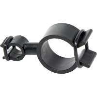 

Schoeps KMSC Double Clamp, Upgrading from Mono to M/S Stereo