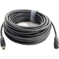 

Schoeps KS 10 I 32.5'/9.90m Binder-5Male/5Female Stereo Extension Cable