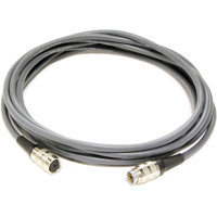 

Schoeps K Surround 20 MM 20m/65.61' Extension Cable for ORTF Surround Bar LM