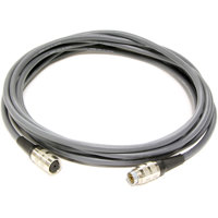 

Schoeps K Surround 50 MM 50m/164.04' Extension Cable for ORTF Surround Bar LM