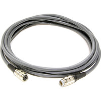 

Schoeps K Surround 5 MM 5m/16.4' Extension Cable for ORTF Surround Bar LM