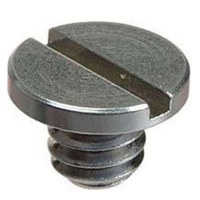 

SteadiCam Replacement Camera Mounting Screw for the Merlin Stabilizer