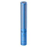 

Schoeps MiniCMIT Miniature Shotgun Microphone