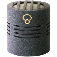 

Schoeps MK 41 Microphone Capsule, Chroma Green