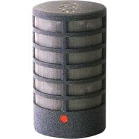 

Schoeps MK 4V Cardioid Microphone Capsule, 40Hz to 20kHz Frequency Range, 13mV/Pa Sensitivity, 80dB-A Signal-to-Noise Ratio, High Frequency Emphasis, Nickel