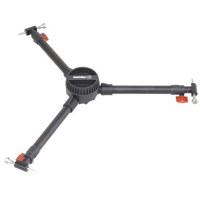 

Sachtler Mid-Level Spreader Cine, for Cine Series Tripods