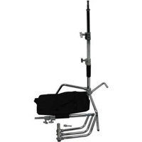 

SteadiCam SteadiStand for the Merlin Stabilizer