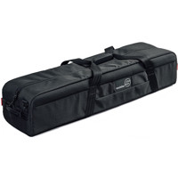 

Sachtler Padded Bag for Flowtech 75 or TT Tripods with FSB Fluid Head