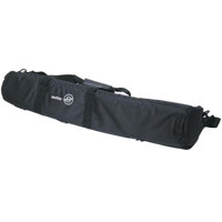 

Sachtler DV 75 S Padded Tripod Bag for DV 1, DV 2 and DV 4 on Tripods Speed Lock 75 CF and ENG 75/2 D