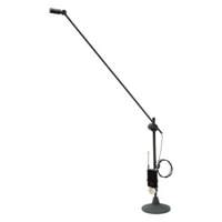 

Schoeps RCMR 1200g Microphone Tube for Pocket Transmitters, Not Terminated, 15Ohms Output Impedance, 1200mm Length