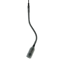 

Schoeps S 170 L 170mm Short Gooseneck for Suspending Microphone