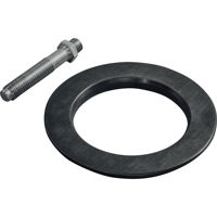 

Sachtler 75mm Hot Pod Adapter Ring Kit for FSB Fluid Heads