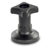 

Sachtler Tie-Down for flowtech 100 Tripod