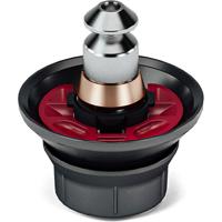 

Sachtler aktiv 75mm Bowl Connector
