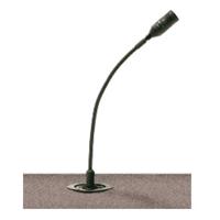 

Schoeps S 250 L5UG 250mm (9.84") Gooseneck with 5m (16.40') Cable to XLR-M for CCM-L Series Microphones