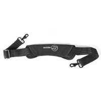 

Sachtler Carrying Strap for Tripod Speed Lock 75 CF