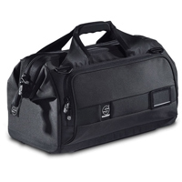 

Sachtler SC004 Doctor 4 Large Camera Bag with Internal LED Lighting