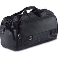 

Sachtler SC005 Doctor 5 Extra Large Camera Bag with Internal LED Lighting