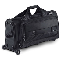 

Sachtler SC104 Ultra Wide Rolling U-Bag