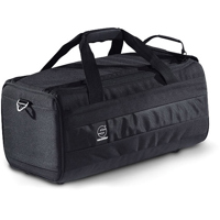 

Sachtler SC202 Medium Camporter Camera Bag