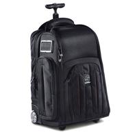 

Sachtler SC302 Ultra Wide Camera Rollpak Bag Fits Camcorders Up to 18" Long