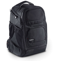 

Sachtler SC306 Air-Flow Camera Back-Pack