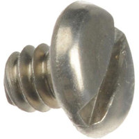 

SteadiCam SCW-440081 Merlin Assembly Screw