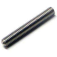 

SteadiCam SCW-103288 Locking Stage Screw for Flyer Stabilizer