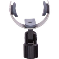 

Schoeps Stand Adaptor for V4 U Microphone