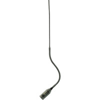 

Schoeps SK 20 LU 65.6' Gooseneck Cable with Short Gooseneck Element for CCM Series Microphones