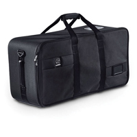 

Sachtler SL2003 Medium Lite Case