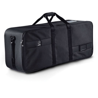 

Sachtler SL2004 Large Lite Case