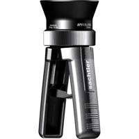 

Sachtler SpeedLevel Clamp for 100mm Fluid Heads
