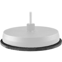 

Schoeps SM 270 Vibration Isolation Mat for BF 250 Microphone Stand