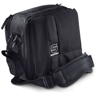 

Sachtler SM803 9" LCD Monitor Bag