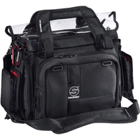 

Sachtler SN601 Eargonizer Small Audio Bag