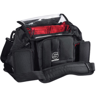 

Sachtler SN607 Small Lightweight Audio Bag